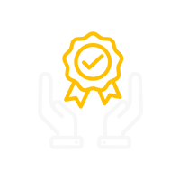 icon2