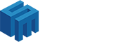 logo-n