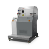 Small-Diameter Cutting Pelletizer(MSM Series)