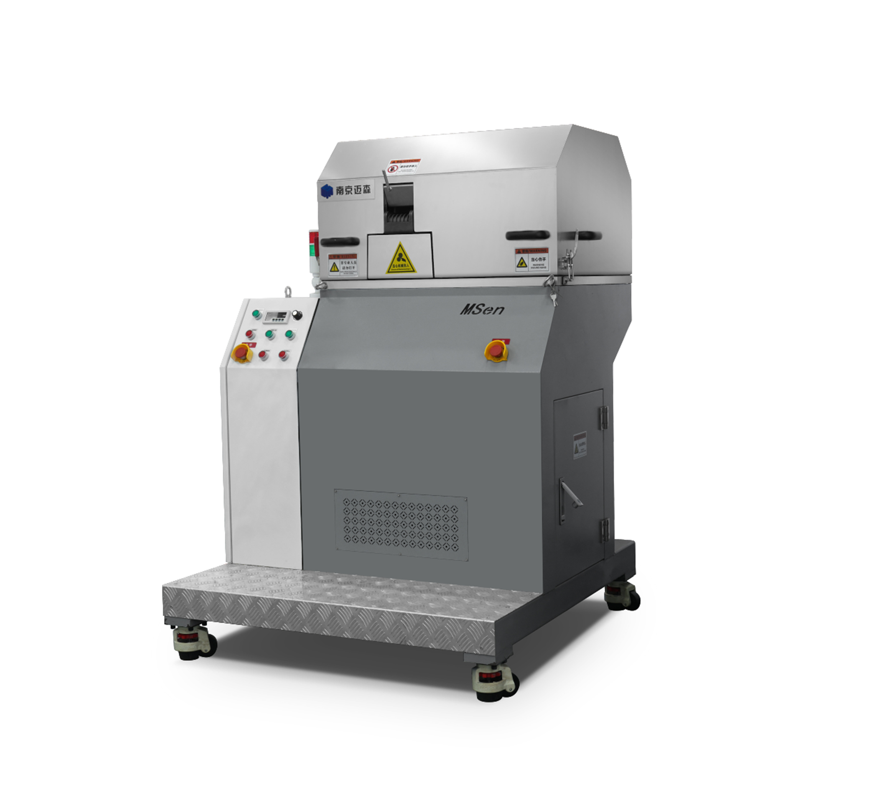 Dry-cut Strand Pelletizers (belt-driven).jpg