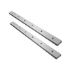 Tungsten Carbide Fixed Blade