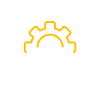 icon3