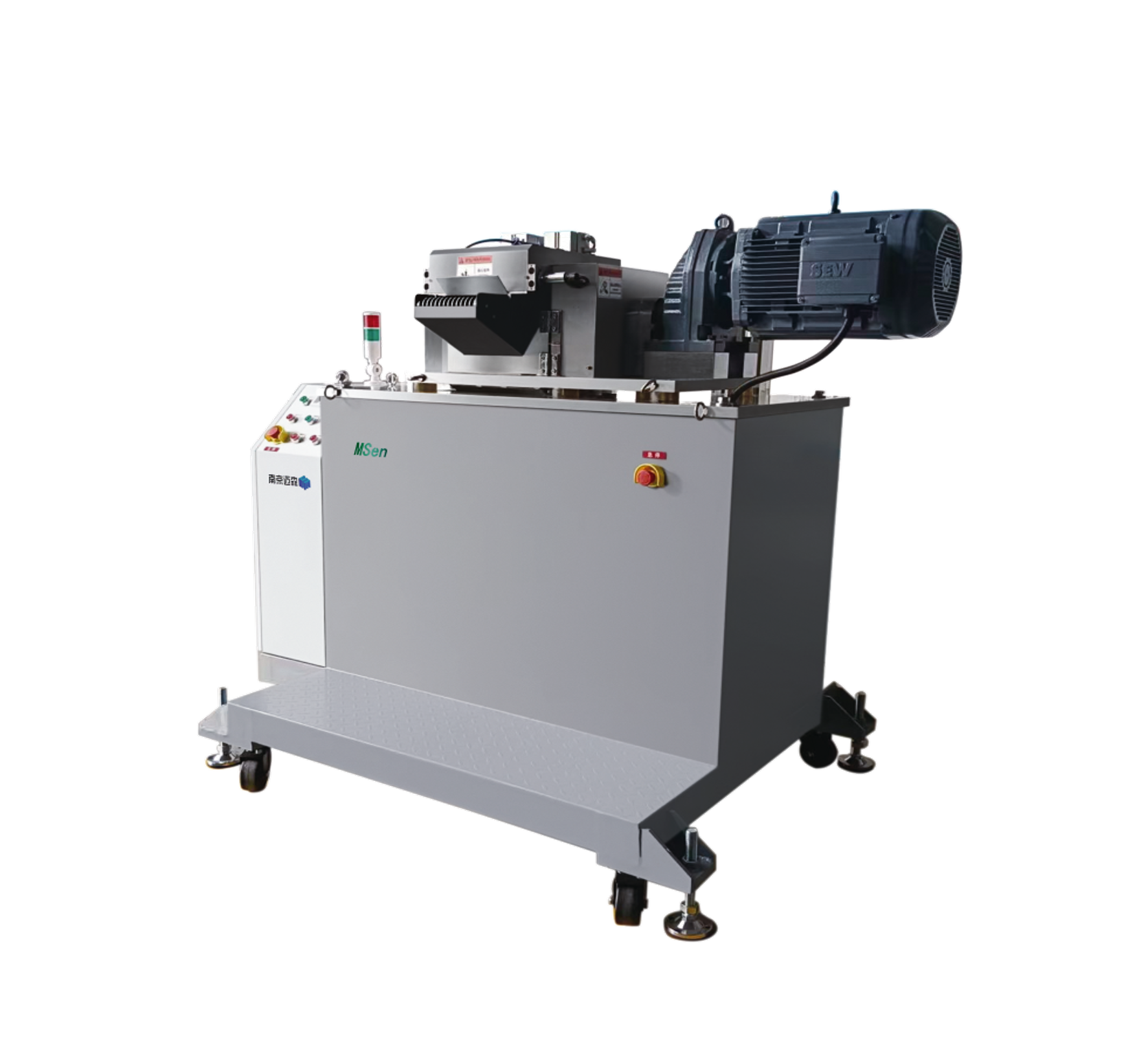 Dry-cut Strand Pelletizers (direct-driven).png