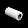 Rubber Roller