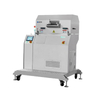 Large-Diameter Cutting Pelletizer(MSX Series)