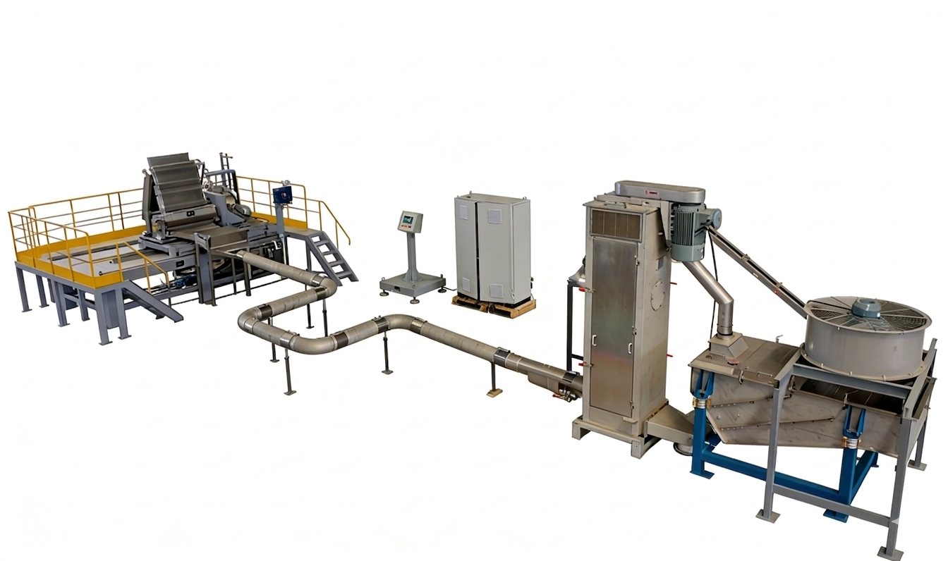 Underwater Strand Pelletizing System.png