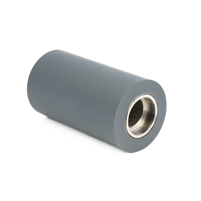 Rubber Roller