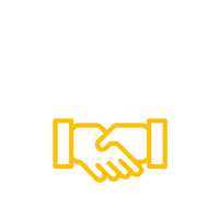 icon2
