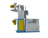 Centrifugal Dehydrator